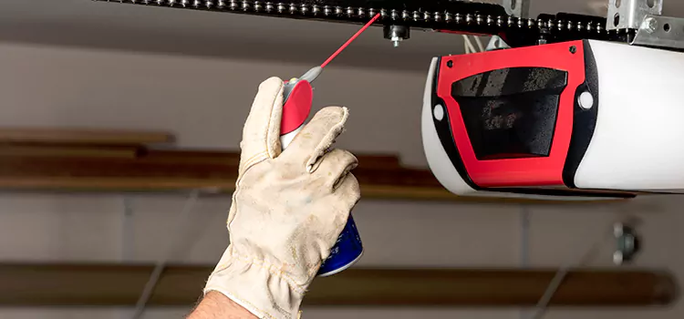Specialized Opener Services & Brands in Summerville, SC