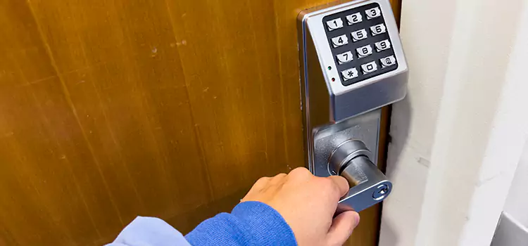 Seamless Integration and Reliable Performance in Summerville, SC