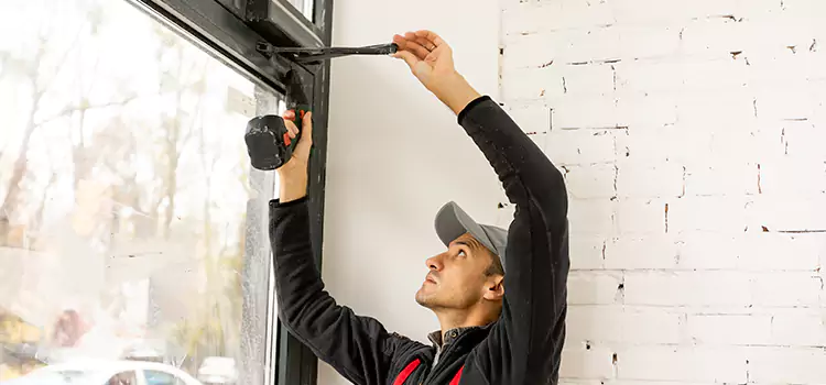 Why Choose Us for Your Door Closer Needs in Summerville