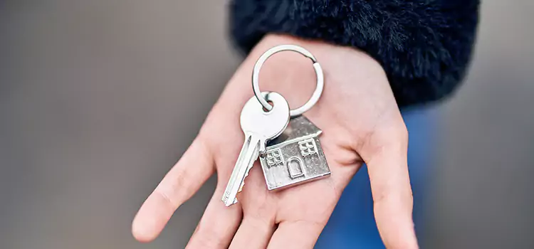 Trusted Broken Key Extraction Summerville