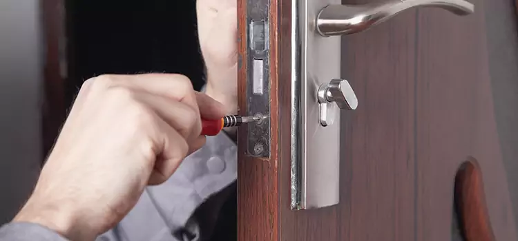 Oven Door Hinge Repair Summerville