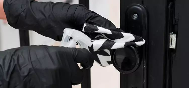 24 Hour Mobile Locksmith Summerville