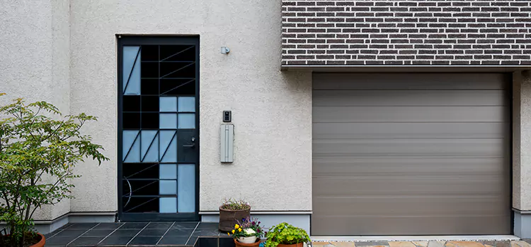 24 Hour Garage Door Repair Summerville