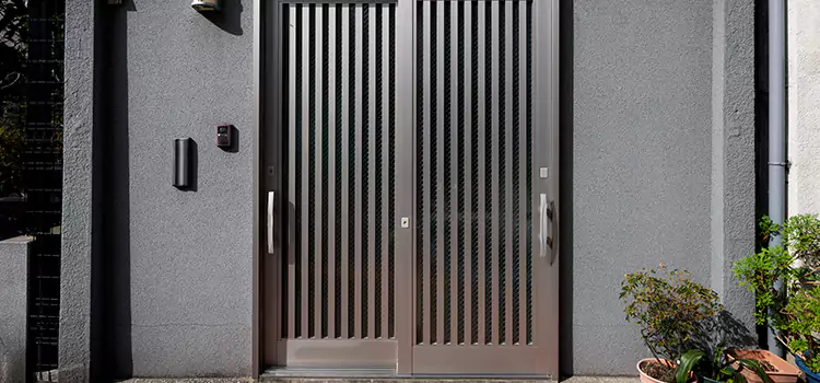 Why Choose Us for Your Security Needs in Summerville, SC?