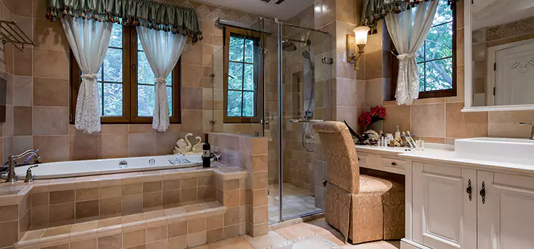 Universal Remodeling Summerville